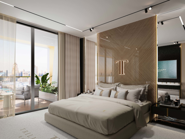 Beeindrucken Sie die anderen 1%