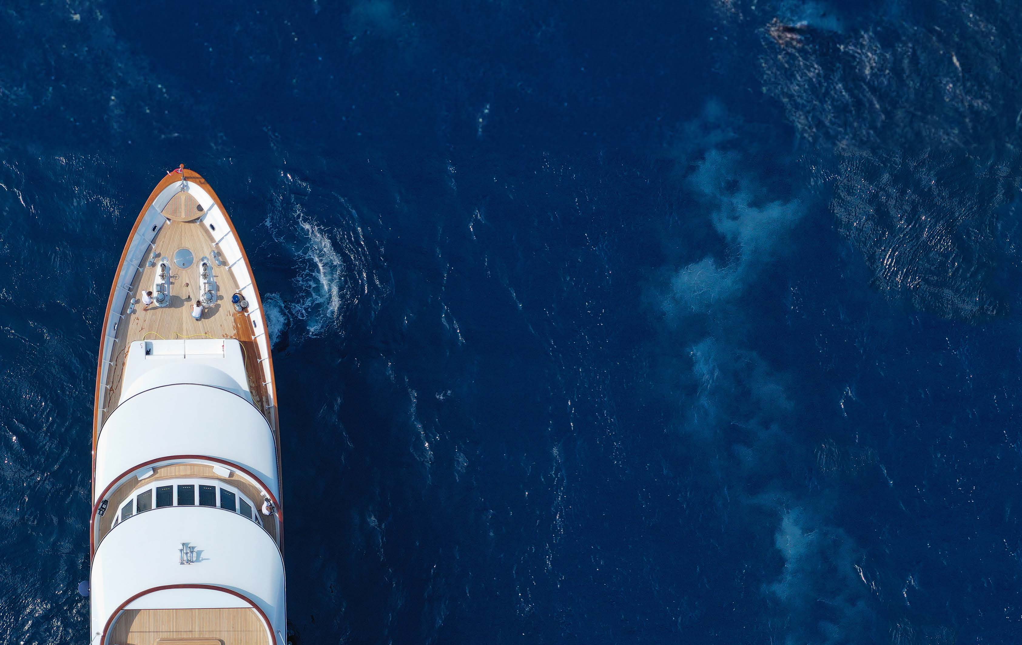 Billionärsresidenzen von Binghatti