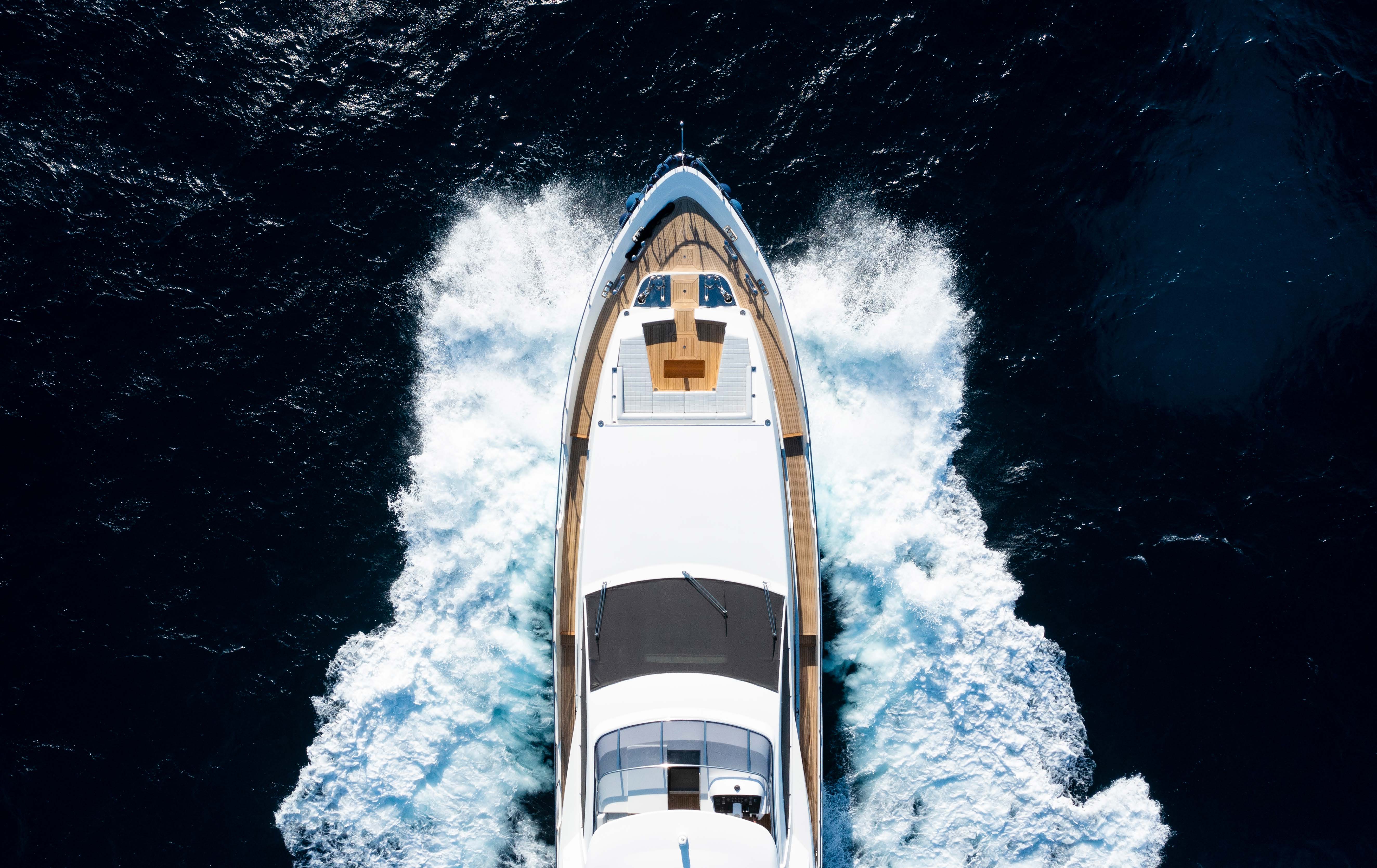 Billionärsresidenzen von Binghatti