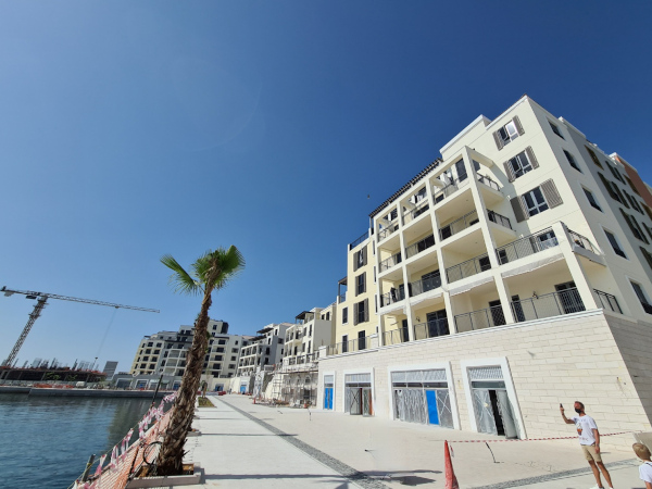 Schädlingsbekämpfung