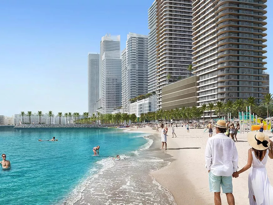 EB Bayview T1-38-3801