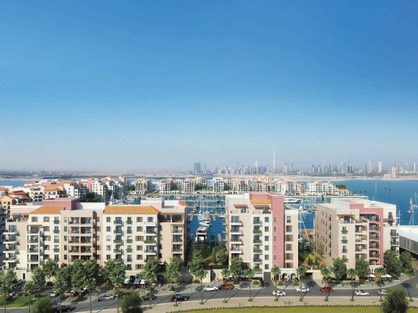 3 Gewinnt! 3 Anlagen mit Mietgarantie