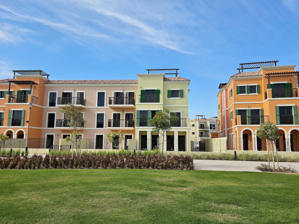 Einzigartiges Traumhaus mit Garten am Meer