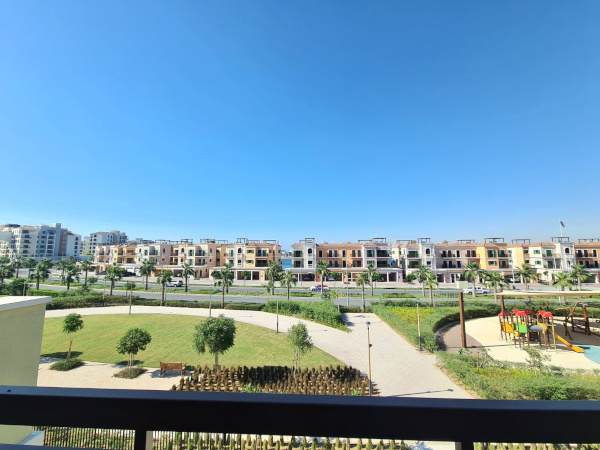 Günstigeres Traumhaus m. Garten am Meer