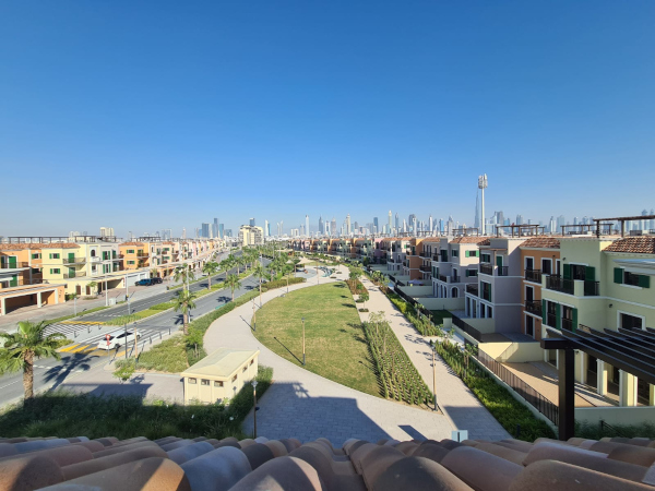 Günstigstes Traumhaus m. Garten am Meer