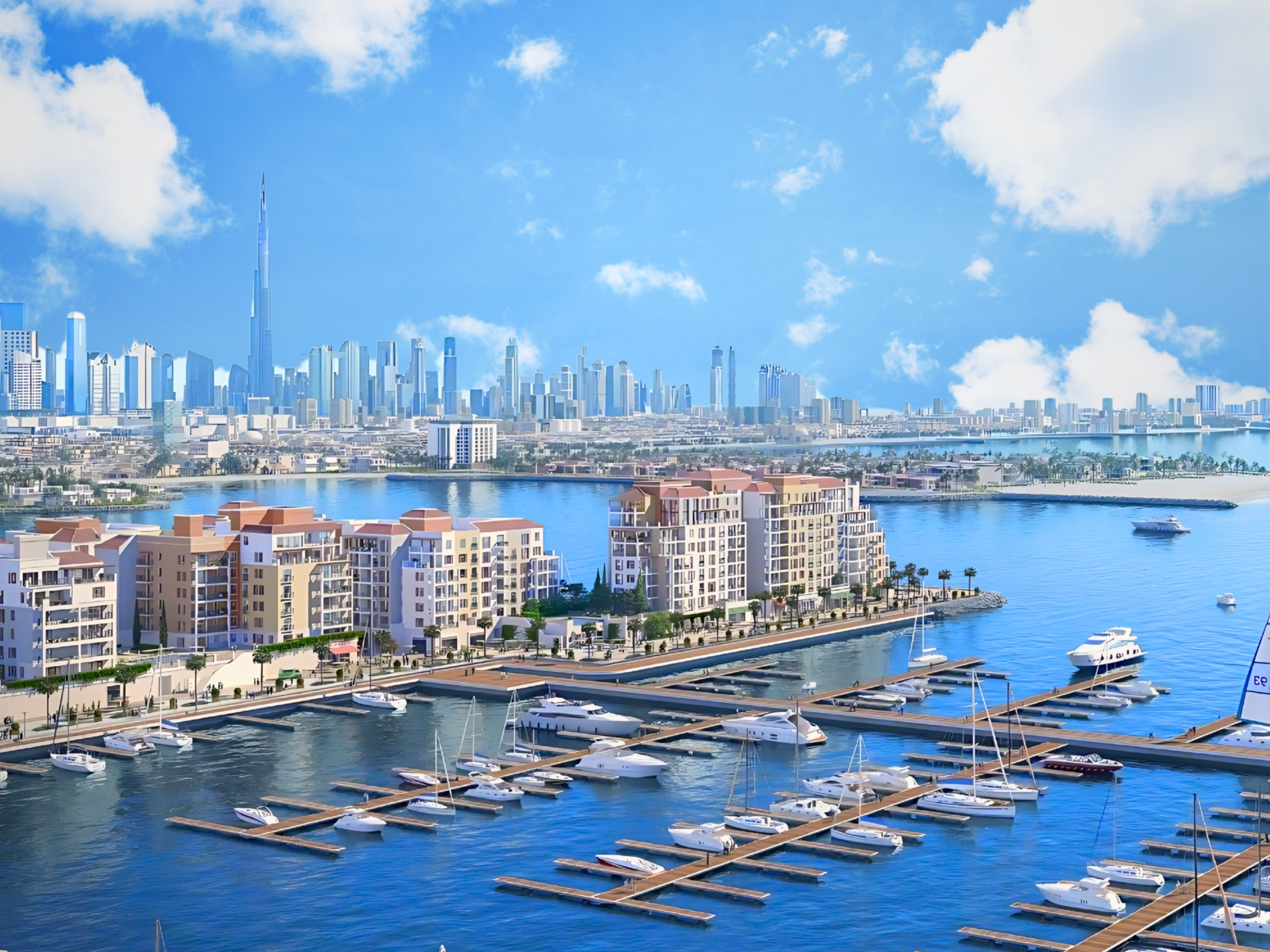 Offenes Haus: Traumhaus am Meer