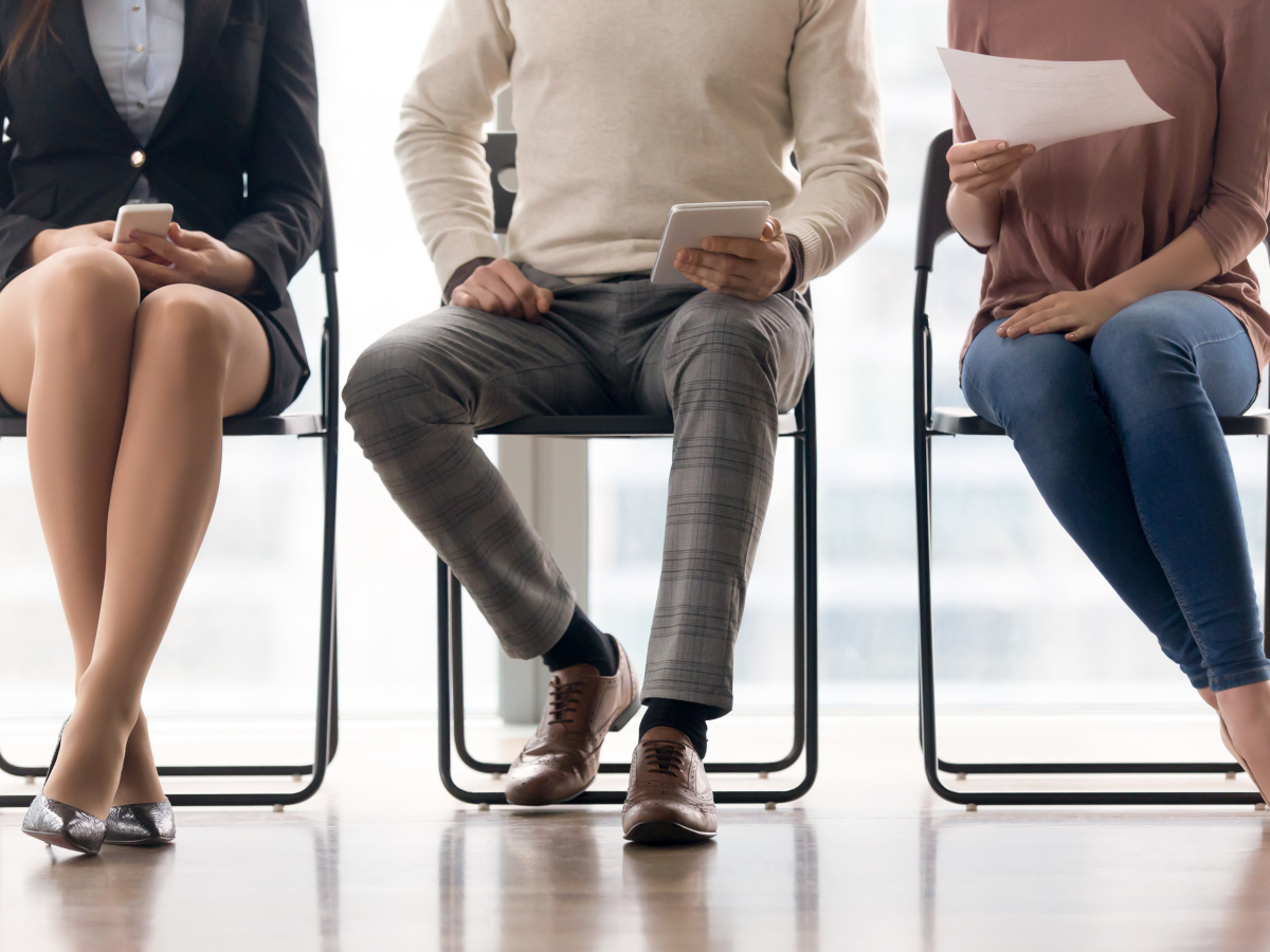 Karriere Dubai - 2025 richtig Gas geben!