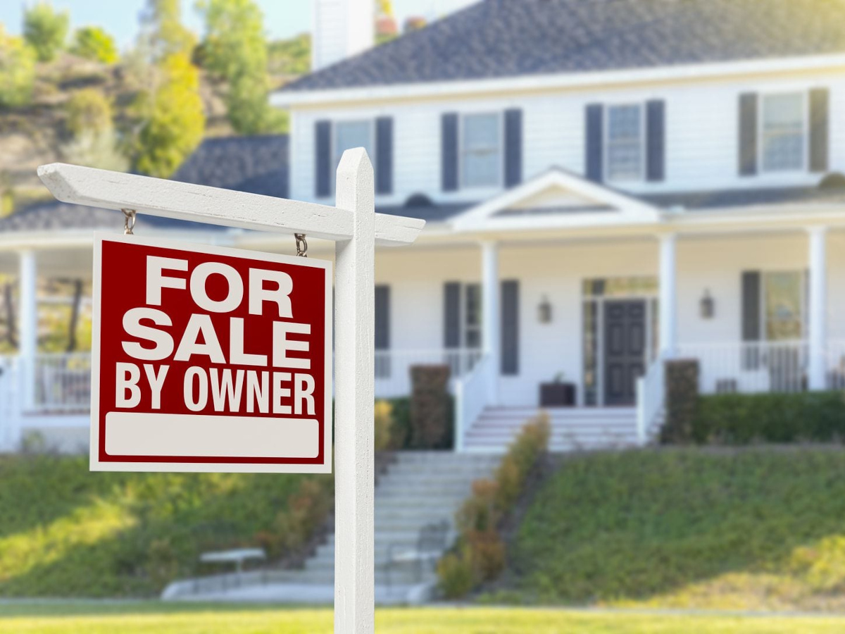 Dubai Immobilie selbst verkaufen